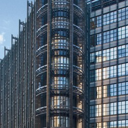 10 Fleet Place external